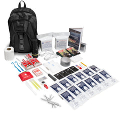 Survival Kits