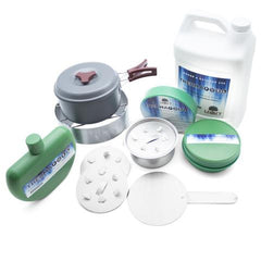 General Emergency Preparedness