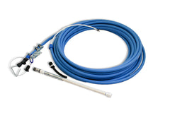 Hand Water Well Pumps