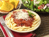 60 Serving Entree Bucket (Certified Gluten Free also Available)