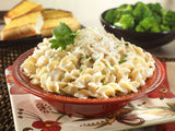 120 Serving Legacy Premium Food Storage