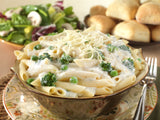 60 Serving Entree Bucket (Certified Gluten Free also Available)