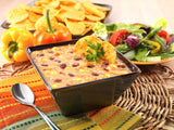 60 Serving Entree Bucket (Certified Gluten Free also Available)