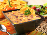 120 Serving Legacy Premium Food Storage