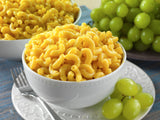 120 Serving Legacy Premium Food Storage