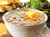 60 Serving Entree Bucket (Certified Gluten Free also Available)